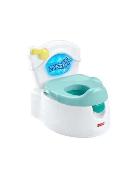 Vasino Fisher Price Mare e oceano