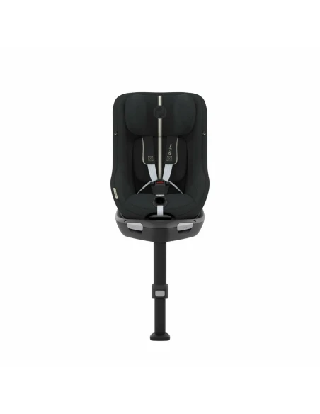 Siège de Voiture Cybex Sirona G I-SIZE PLUS Noir