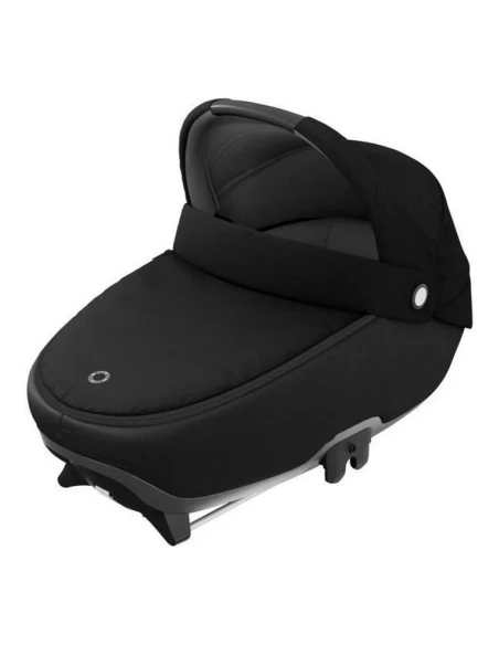 Navicella Maxicosi Jade Carrycot