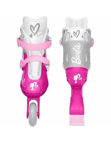 Inline Skates Barbie