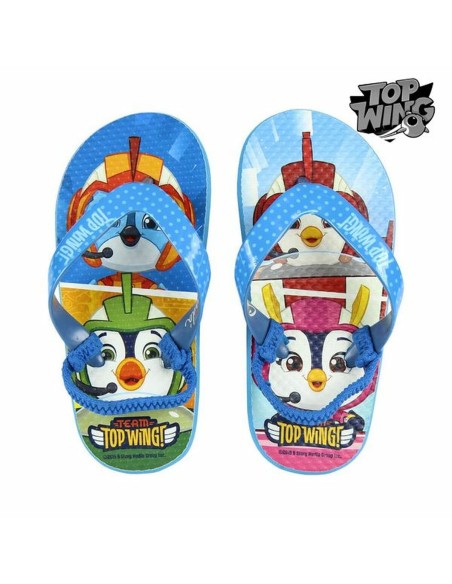 Flip Flops für Kinder Top Wing 74272