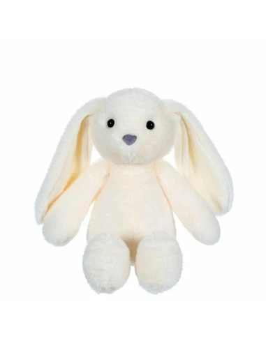 Fluffy toy Gipsy Toys 071714