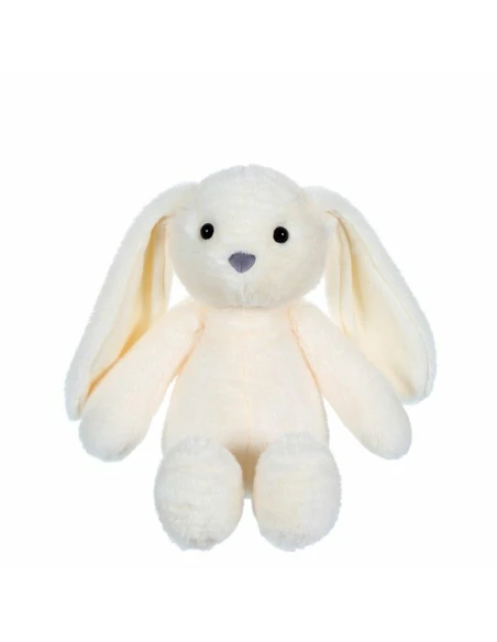 Fluffy toy Gipsy Toys 071714