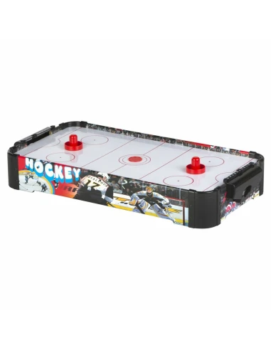 Tavolo da Hockey 43315 69 x 10 x 36 cm