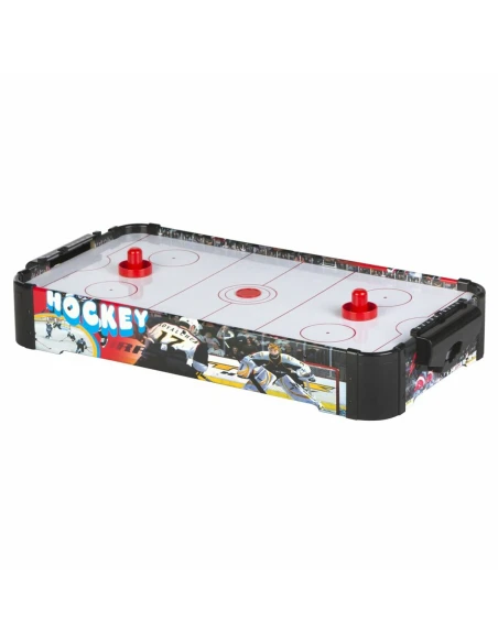 Hockey Table 43315 69 x 10 x 36 cm