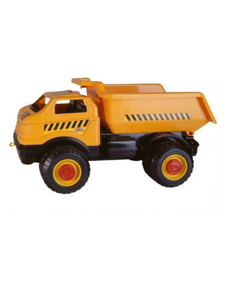 Camion-benne AVC AVC5154 82 x 42 x 43 cm