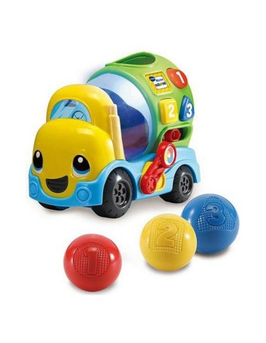 Interactive Toy for Babies Vtech