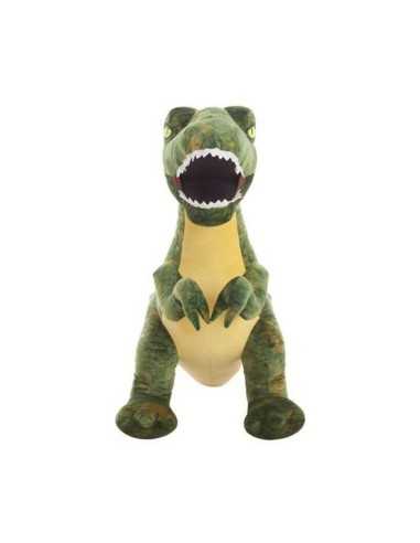 Peluche Dinosaur Thor 70 cm (70 cm)