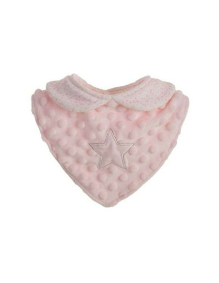 Zubehör für Puppen Babero Sweet Estrellitas 20 cm 20cm (20 cm)