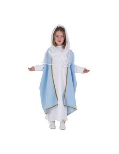 Costume for Children Virgin