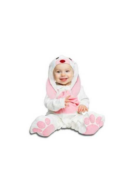 Costume for Babies My Other Me (5 Pieces)