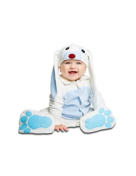 Costume for Babies My Other Me