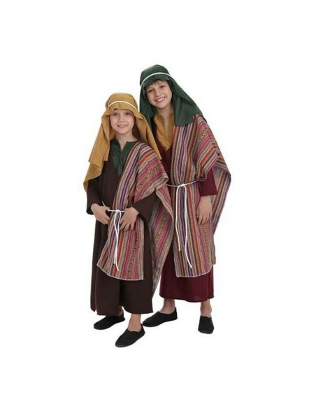 Costume for Children Hebrew