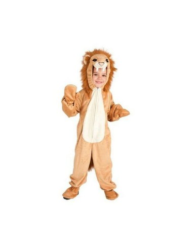 Costume per Bambini