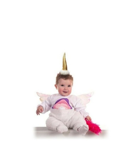 Costume for Babies (2 Pieces)