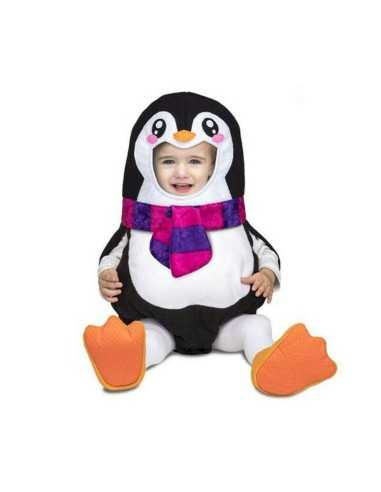 Costume for Babies My Other Me 205093