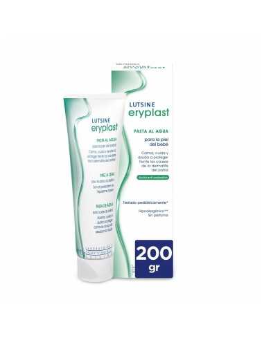 Protective Nappy Cream Lutsine (200 g)