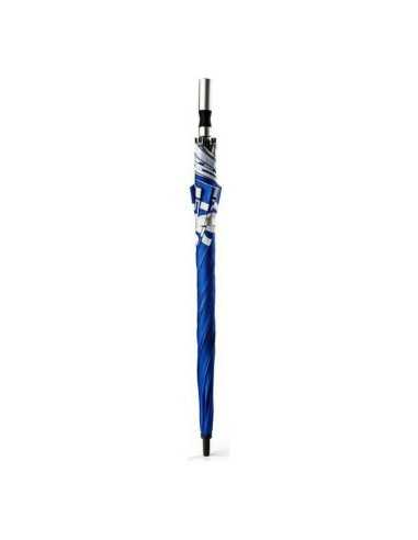 Regenschirm Sparco 099068 Blau