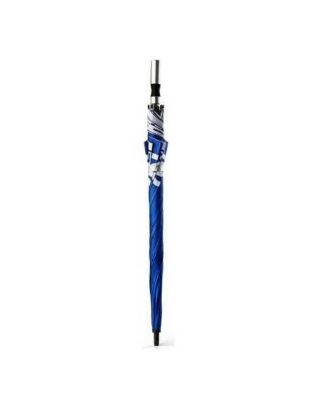 Regenschirm Sparco 099068 Blau