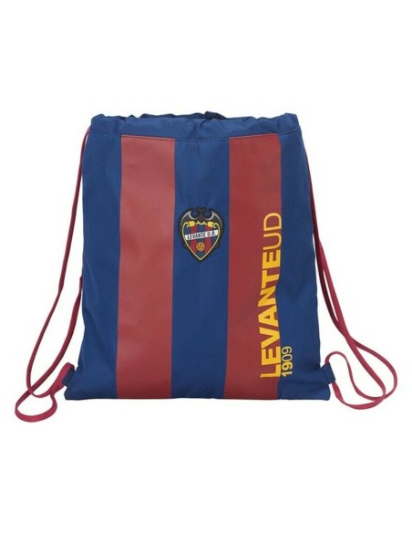 Backpack with Strings Levante U.D.