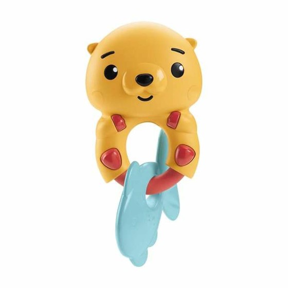 Baby toy Fisher Price  animals