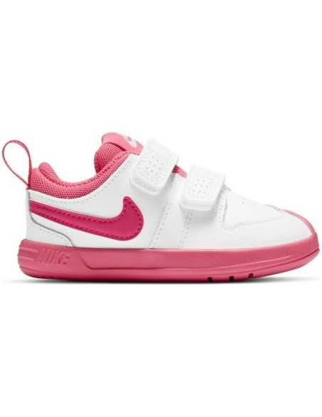 Sportschuhe für Babys Nike PICO 5 AR4162