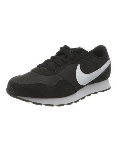 Chaussures de Sport pour Enfants Nike MD VALIANT BG CN8558 002