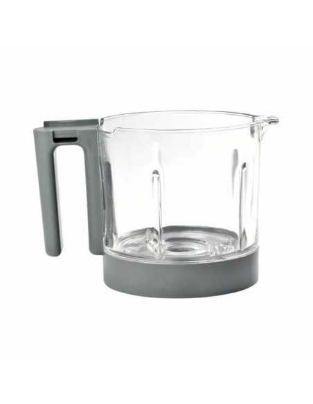 Food Processor Béaba 912717