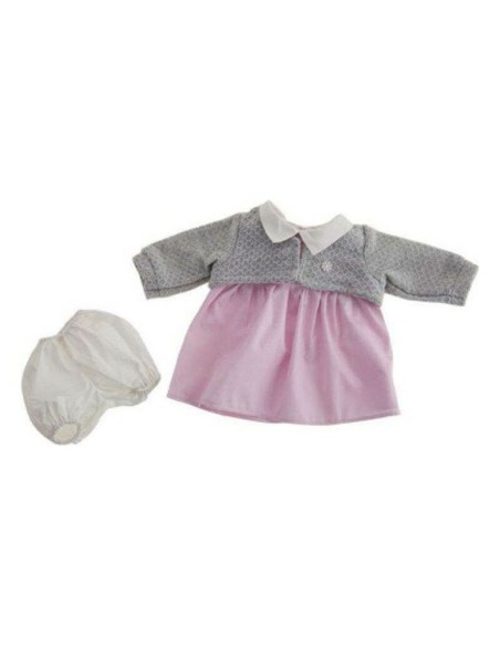 Doll's clothes Antonio Juan 91042 (42 cm)