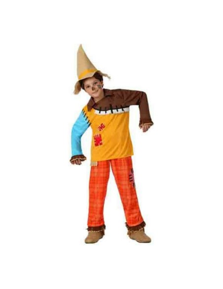 Costume for Children