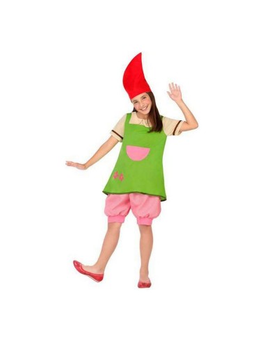 Costume for Children