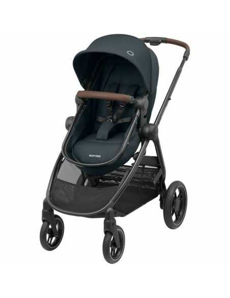 Poussette pour bébé Maxicosi Zelia3 City