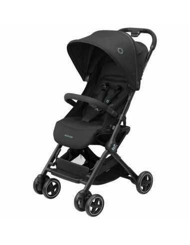 Poussette pour bébé Maxicosi Lara² Noir (1 Unités)