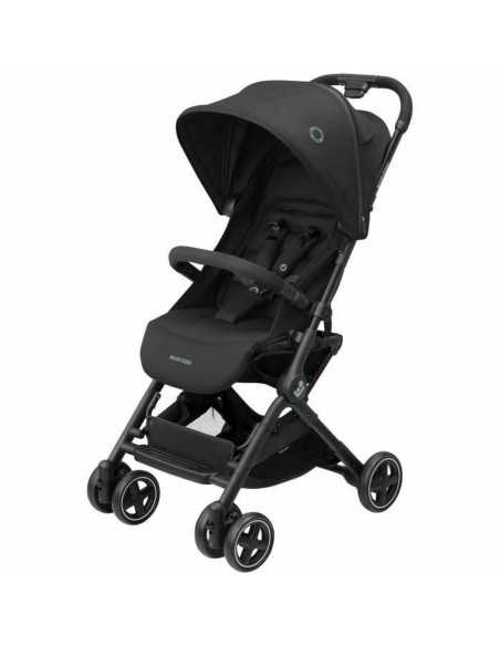 Kinderwagen Maxicosi Lara² Schwarz (1 Stück)