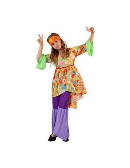 Costume for Children