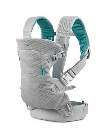 Babytrage Infantino Flip Air