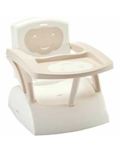 Raiser ThermoBaby Babytop Beige