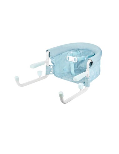 Baby's seat Badabulle B072000