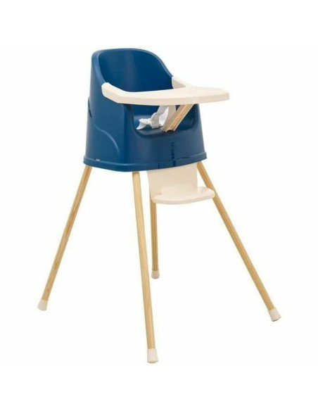 Highchair ThermoBaby Youpla