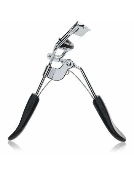 Eyelash Curler QVS Ergonomic