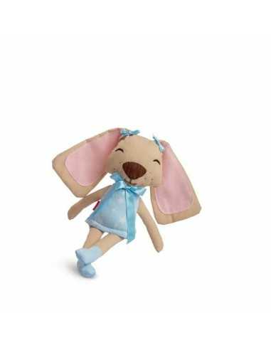 Rag Doll Berjuan 11200 Dog Blue