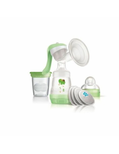 Breast Pump MAM 