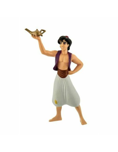 Figur Aladino