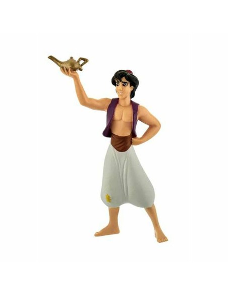 Figur Aladino