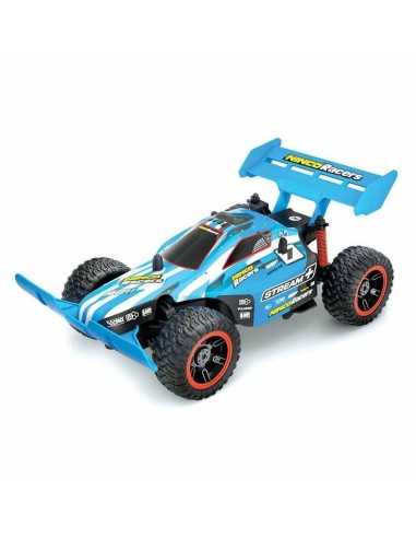 Toy car Chicos NH93177 26,5 x 16 x 11 cm