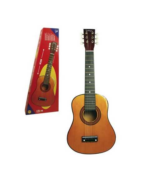 Chitarra da Bambino Reig REIG7061 (65 cm)