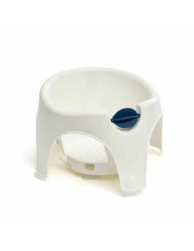 Baby's seat ThermoBaby Aquafun White