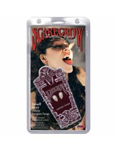 Accessoire de costumes Vampire