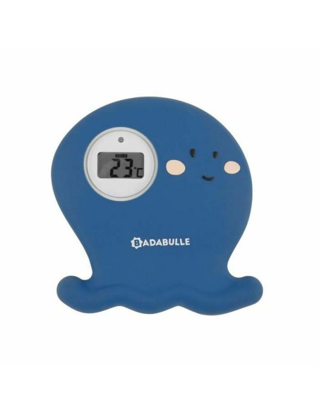 Digital Thermometer Badabulle B037003 Blue