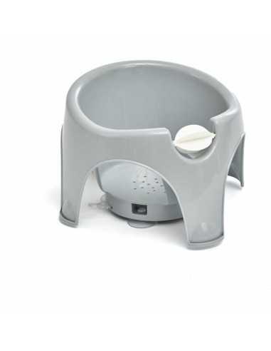 Seggiolino per Neonati ThermoBaby Aquafun Grigio